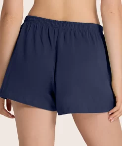 Gregorymariani.shop7122666258517AAPN 2