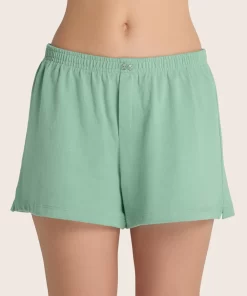 Gregorymariani.shop7122666291285VQCS 1