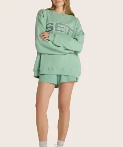 Gregorymariani.shop7122666291285VQCS 2