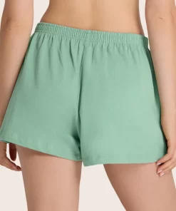 Gregorymariani.shop7122666291285VQCS 3