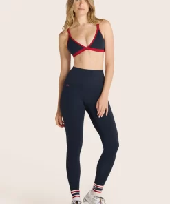 Gregorymariani.shop7122667503701CQFJ 2