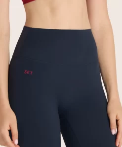 Gregorymariani.shop7122667503701CQFJ 3