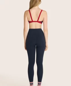 Gregorymariani.shop7122667503701CQFJ 7