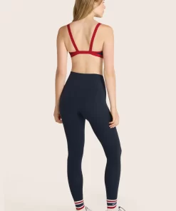 Gregorymariani.shop7122667503701CQFJ 8