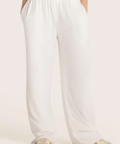 Gregorymariani.shop7122667929685WSYL 1