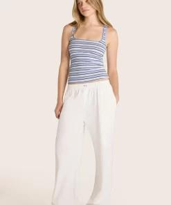 Gregorymariani.shop7122667929685WSYL 10