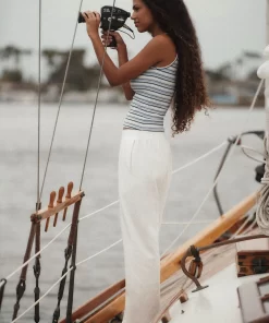 Gregorymariani.shop7122667929685WSYL 2