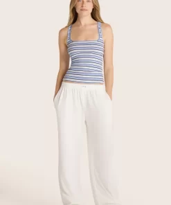 Gregorymariani.shop7122667929685WSYL 3