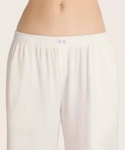 Gregorymariani.shop7122667929685WSYL 4