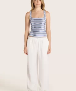 Gregorymariani.shop7122667929685WSYL 5