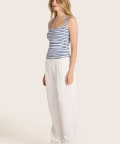 Gregorymariani.shop7122667929685WSYL 6