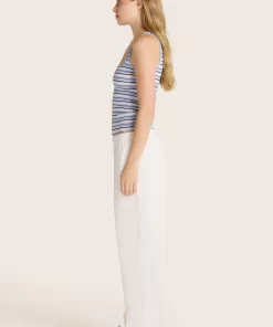 Gregorymariani.shop7122667929685WSYL 7