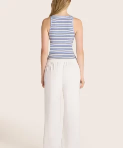 Gregorymariani.shop7122667929685WSYL 8