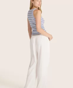 Gregorymariani.shop7122667929685WSYL 9