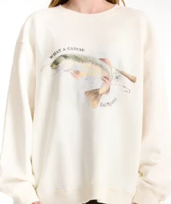 Gregorymariani.shop7122667995221NSTW 1