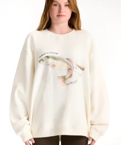 Gregorymariani.shop7122667995221NSTW 2