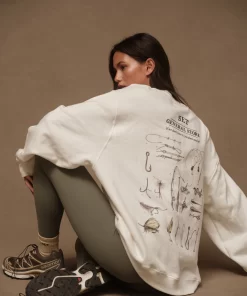 Gregorymariani.shop7122667995221NSTW 3