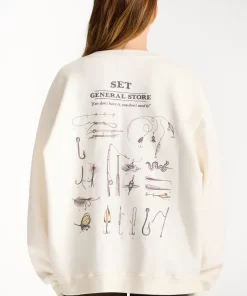 Gregorymariani.shop7122667995221NSTW 4