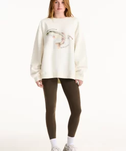 Gregorymariani.shop7122667995221NSTW 5