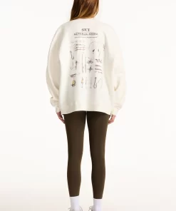 Gregorymariani.shop7122667995221NSTW 6