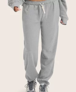 Gregorymariani.shop7124309901397NFXS 1