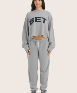 Gregorymariani.shop7124309901397NFXS 2