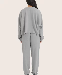 Gregorymariani.shop7124309901397NFXS 3