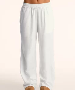 Gregorymariani.shop7124311146581RRQV 1