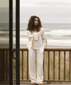 Gregorymariani.shop7124311146581RRQV 2