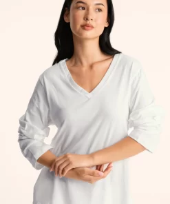 Gregorymariani.shop7124311179349EPZV 1