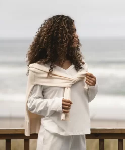 Gregorymariani.shop7124311179349EPZV 2