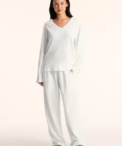 Gregorymariani.shop7124311179349EPZV 3