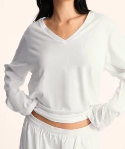 Gregorymariani.shop7124311179349EPZV 4