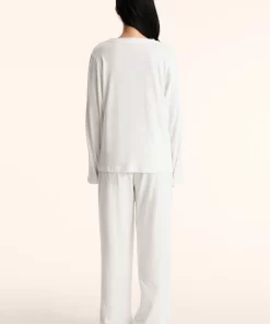 Gregorymariani.shop7124311179349EPZV 5