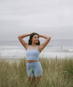 Gregorymariani.shop7131545993301AJSE 2