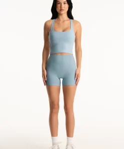 Gregorymariani.shop7131545993301AJSE 3