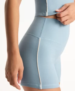 Gregorymariani.shop7131545993301AJSE 4