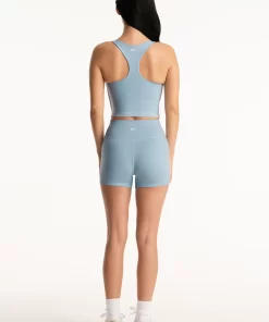 Gregorymariani.shop7131545993301AJSE 5