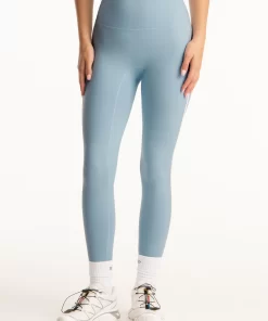 Gregorymariani.shop7131546058837IAKS 1