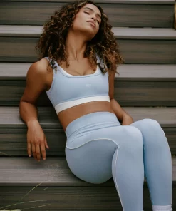 Gregorymariani.shop7131546058837IAKS 2