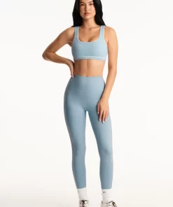 Gregorymariani.shop7131546058837IAKS 3