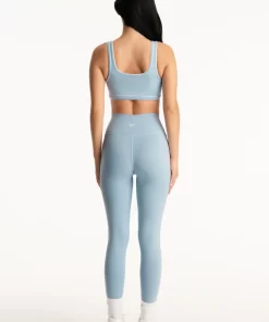 Gregorymariani.shop7131546058837IAKS 5