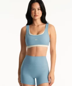 Gregorymariani.shop7131546124373KKRF 1