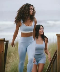 Gregorymariani.shop7131546124373KKRF 2