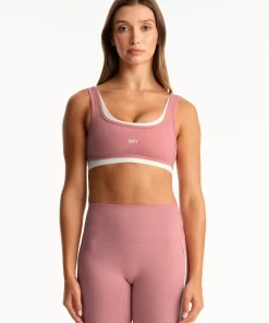 Gregorymariani.shop7131546157141EQDI 1