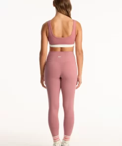 Gregorymariani.shop7131546157141EQDI 4