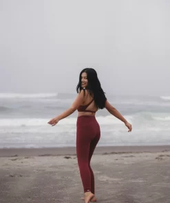 Gregorymariani.shop7131547304021ACPK 2