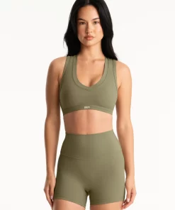 Gregorymariani.shop7131547336789CBNJ 1