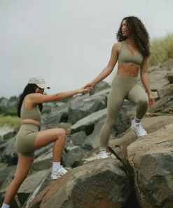 Gregorymariani.shop7131547336789CBNJ 2