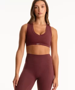 Gregorymariani.shop7131547369557HOEZ 1